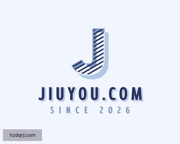 知道jiuyou.com